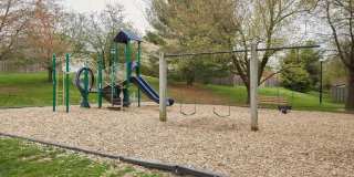 7706 HAVENSIDE Terrace Gallery 37