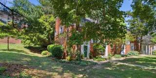 3712 VALLEY Drive Gallery 9