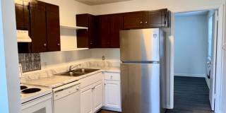 5144-5158 Linbar Drive Gallery 1