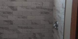 907 North Grant Street Gallery 20