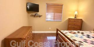 17560 Brickstone Loop Gallery 46