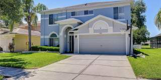 19312 SEA MIST LANE Gallery 2