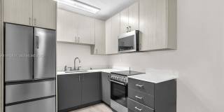 3030 NW 16th St Gallery 1