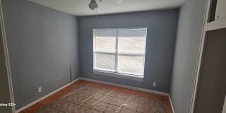 1001 S E Street Gallery 10