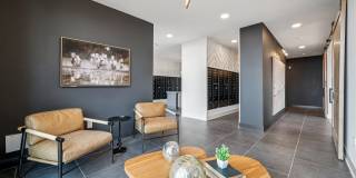 Colina Hillside Gallery 49