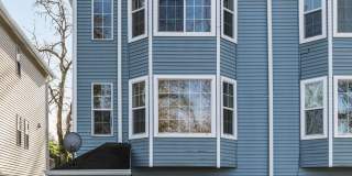 260 N. 16th Street Gallery 1