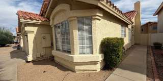 3bed 2 bath Arrowhead Ranch Home Gallery 3