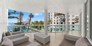 7918 Harbor Island Dr Gallery 10