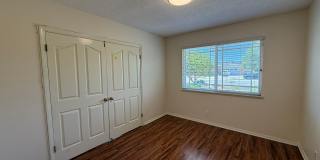 Centrally Located Orcutt Single Story Home Centrally Located Orcutt Single Story Home Gallery 24
