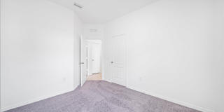 Available Now $ bedroom 2 bath home Gallery 30