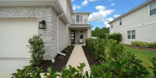 3916 Southern Vista Loop Gallery 3