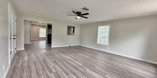 4535 Lark Gallery 12