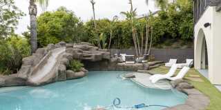 5861 Ridgebrook Dr Gallery 33