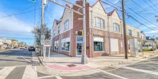 7318 ventnor Ave Gallery 1