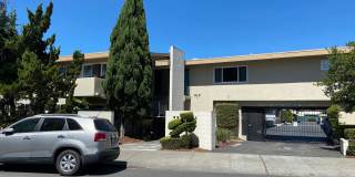 619 Willow #B- 30 % Rental FEE 619 Willow #B- 30 % Rental FEE Gallery 1