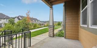 Lakemont Ridge Gallery 32
