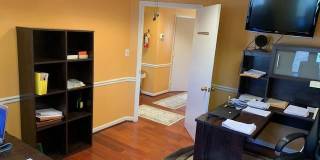 7327-C HANOVER Parkway 7327-C HANOVER Parkway Gallery 2