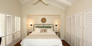 5804 N Scottsdale Road Gallery 26