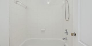 Cutler Bay Townhouse Gallery 22