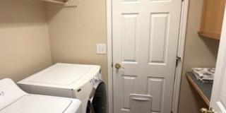 Beautiful and spacious 3 bed 2 bath home in Meridian just off Ten Mile and W Pine Ave Gallery 18