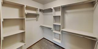 Beautiful 3 Bedroom 2 Bathroom home with a Office in Piedmont Schools- Neighborhood Park Gallery 16