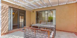 Charming Two Story 3 BR Home Available Mid June! Gallery 41