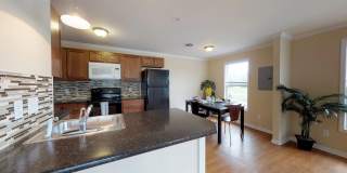 Beckingham Estates, Inc. Gallery 17