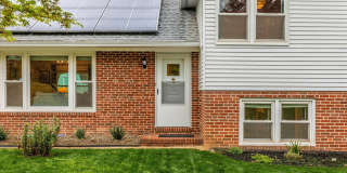 6510 PANORAMA Drive Gallery 48