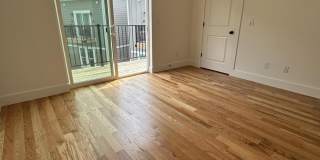959 Montague Place Gallery 11