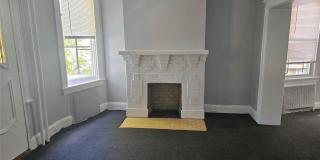 33 Cliff Avenue Gallery 1