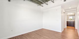 Elements on Third Gallery 8