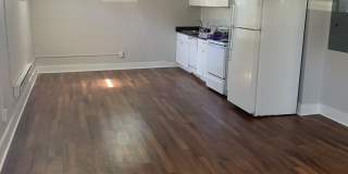 1529 15th St. (Greeley) - B Gallery 2