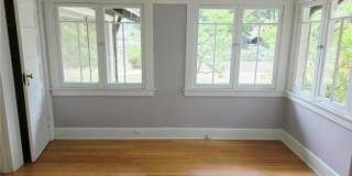 2121 Garfield Gallery 13