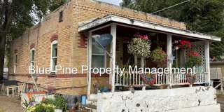560 Oneida Avenue Gallery 1
