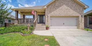 2544 Caldwell Cir Gallery 1