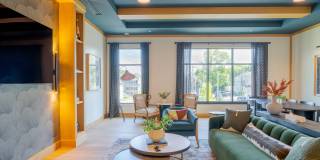 Alexan Waltham Gallery 4