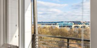 200 Manufacturers Road Gallery 22