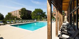 Willow Crossing Gallery 14