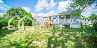 312 Banff Cir Gallery 27