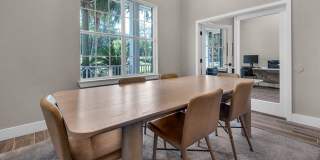 Marcus Pointe Grande Gallery 30