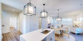 4 Bedroom 3.5 Bathroom Home! 4 Bedroom 3.5 Bathroom Home! Gallery 5