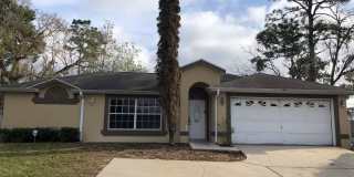 3 Bed 2 Bath Home | Pet Friendly with Fenced Yard | Washer Dryer Hook Ups | Section 8 Welcome Gallery 1