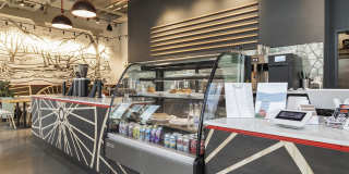 Crystal Flats Gallery 43
