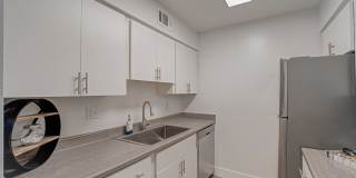 Portola North Phoenix Gallery 4