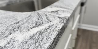 Ashton on Main Gallery 1