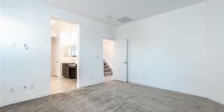 4435 Countryside Glen Court Gallery 17