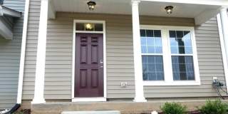 1041 Myers Point Drive Gallery 2