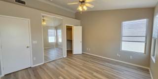 Newly Renovated 3 Bedroom 2 Bath Gallery 14