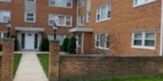6929 W 64th Place Gallery 1