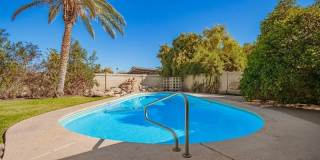 650 E Malibu Dr Gallery 6